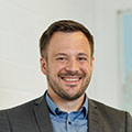 Christopher Kuhn