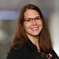 Esther Schnurrer